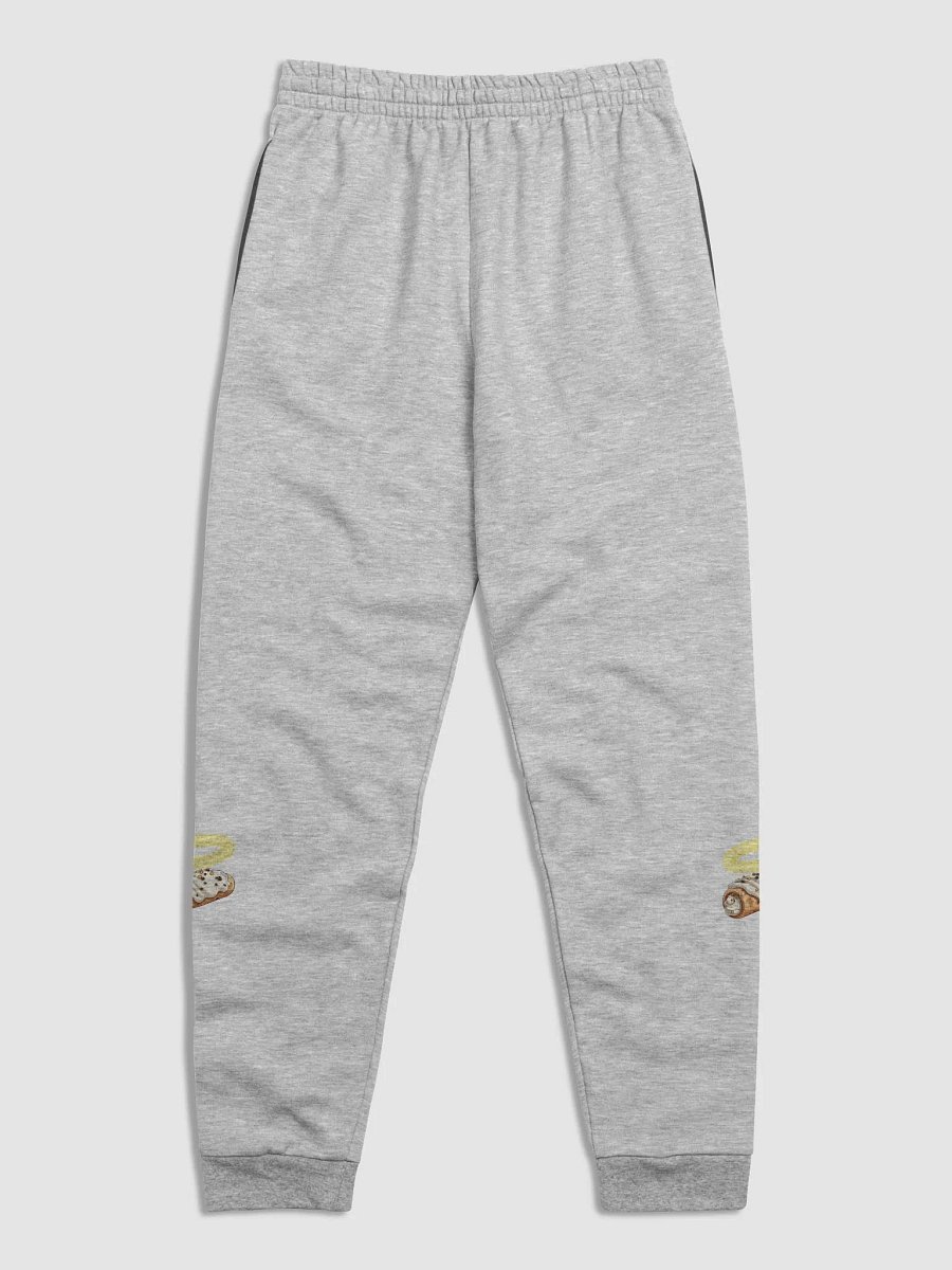 Holy Cannoli Joggers product image (20)