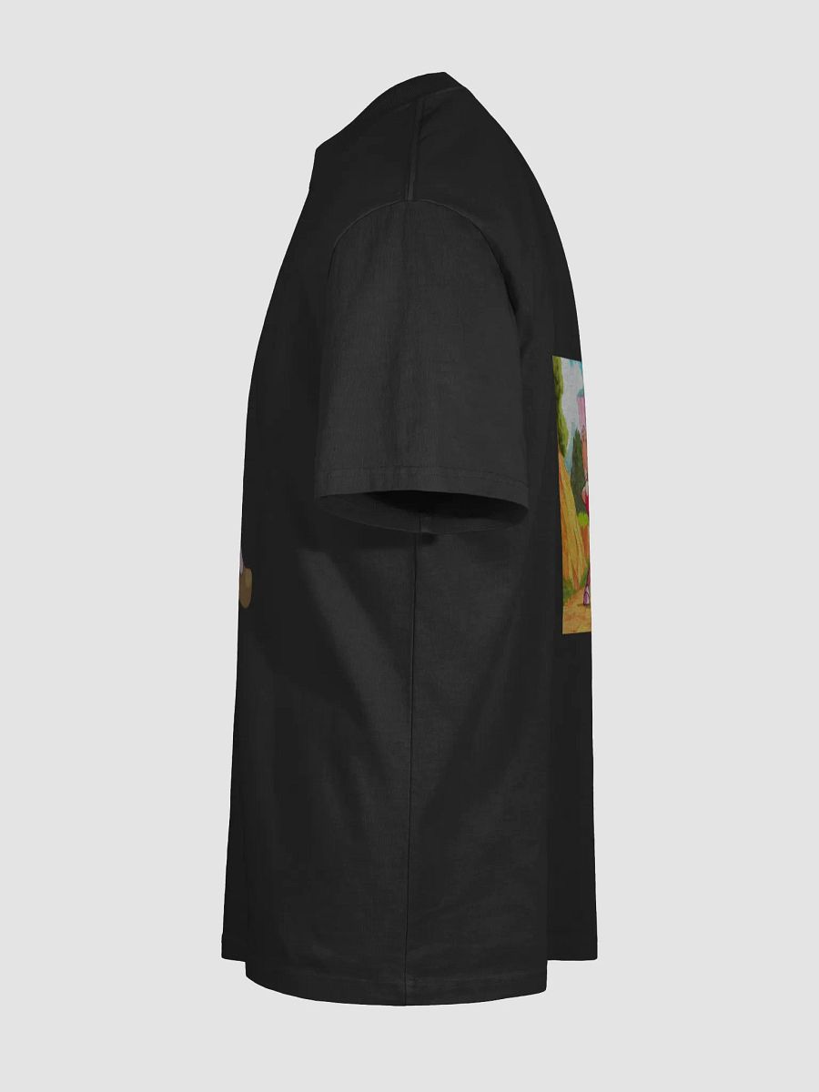 Jackie Chan Bruce Lee product image (9)