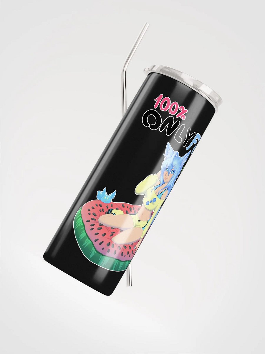 Kokumune 100% OnlyFox Juice product image (4)