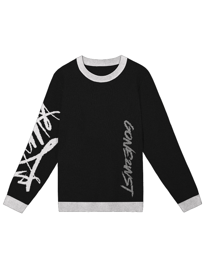 #NOFILTER product image (1)