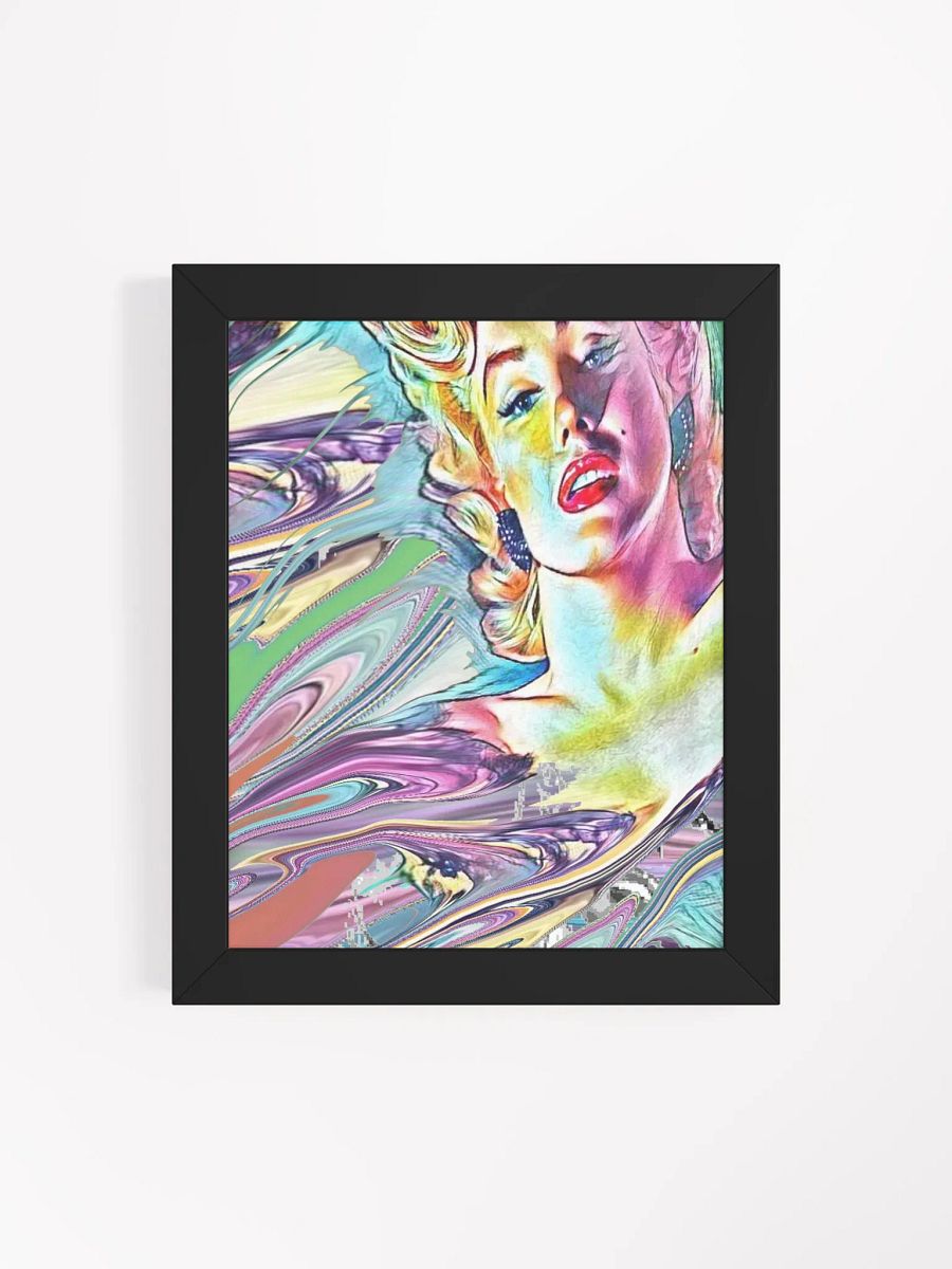 First Release product image (28)