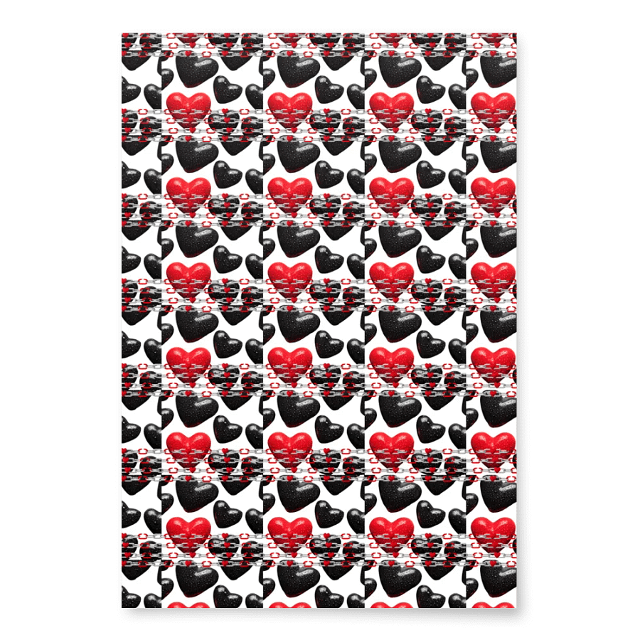 JoBeths' Signature #340V.I.Love 💘 bundle product image (2)