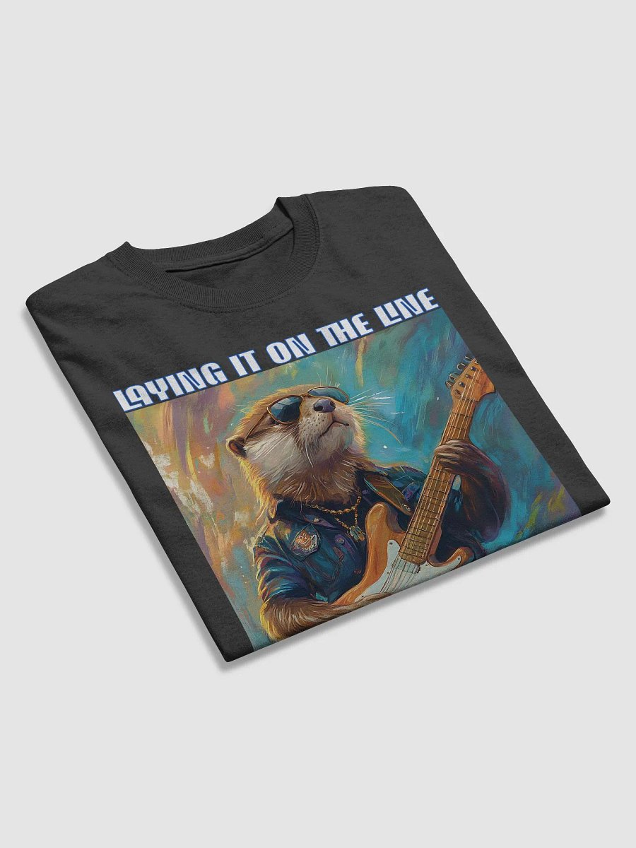 Emmett Live! product image (18)