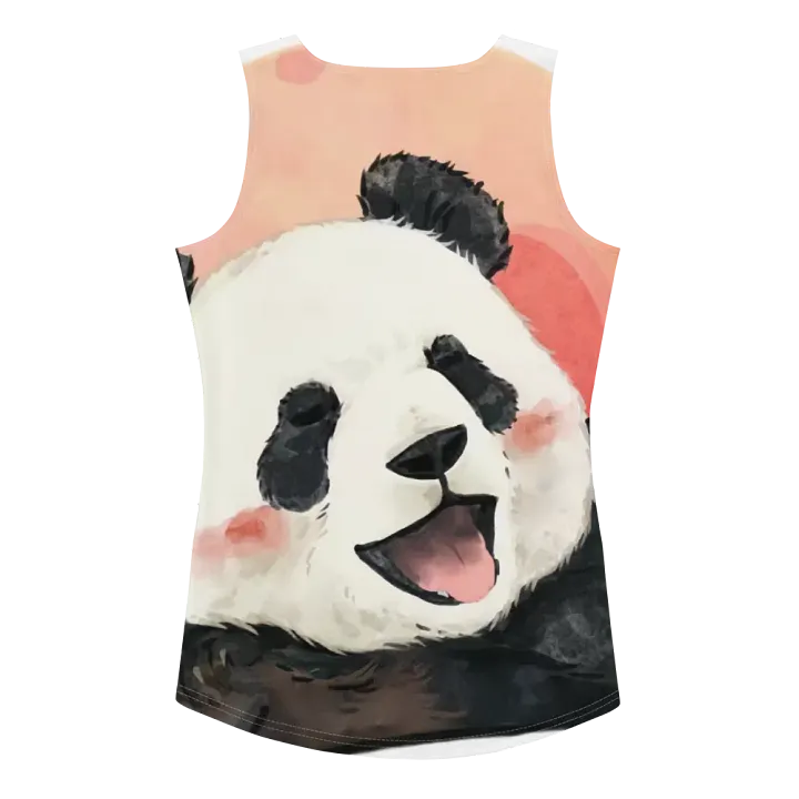 feiyun Panda product image (2)