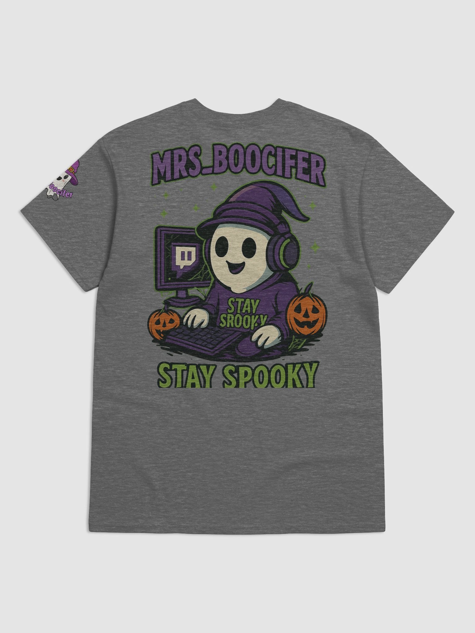 Halloween Special product image (29)