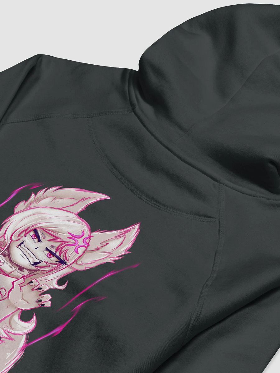 Meji Aeri Waifu Hoodie product image (4)