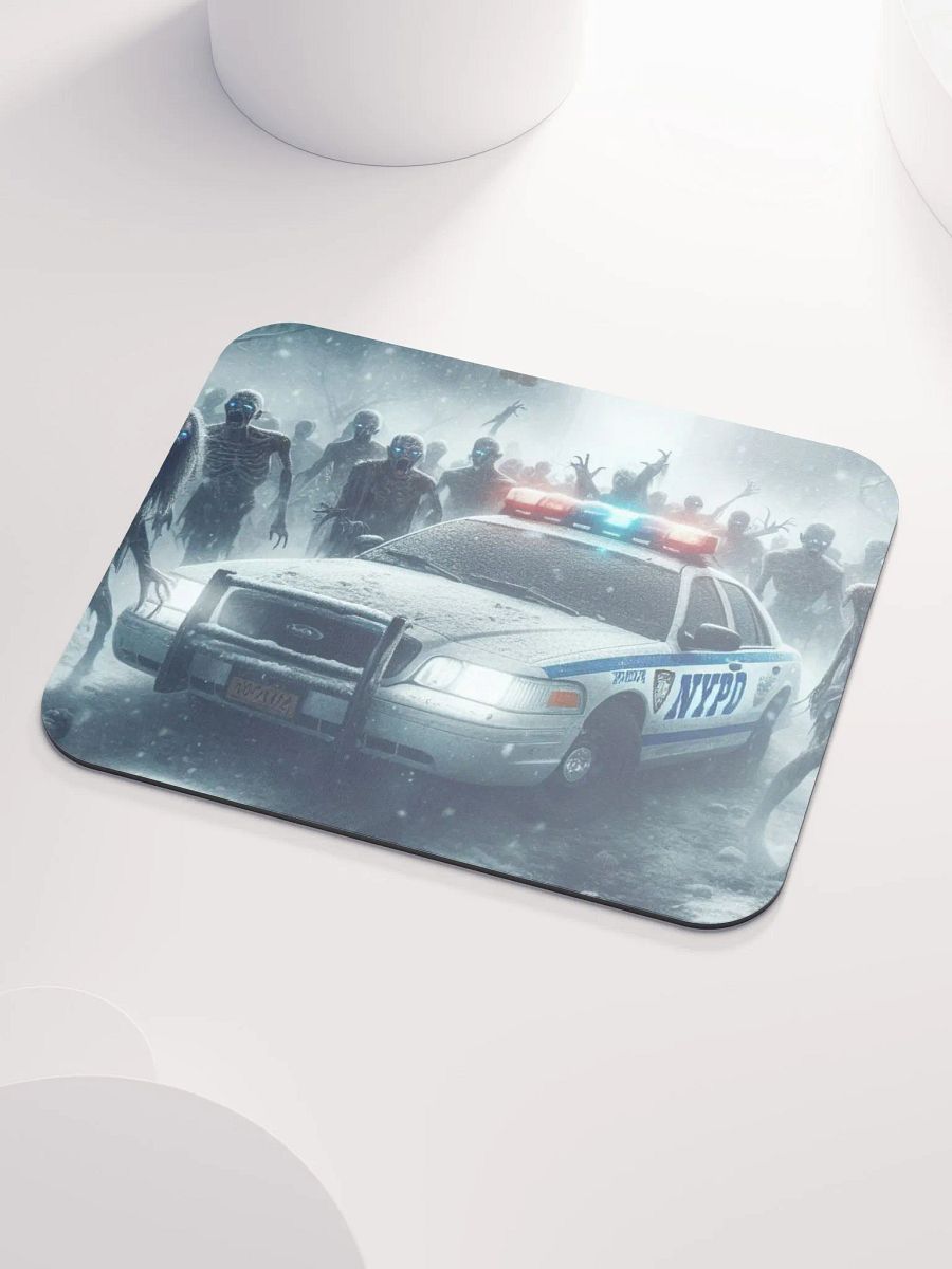 Tappetino per mouse Next Gen product image (3)