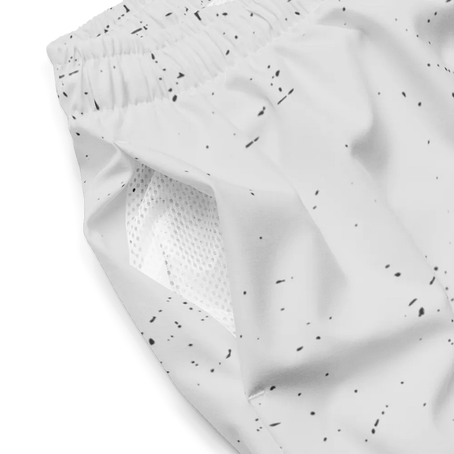 Toke Swim Trunks product image (4)