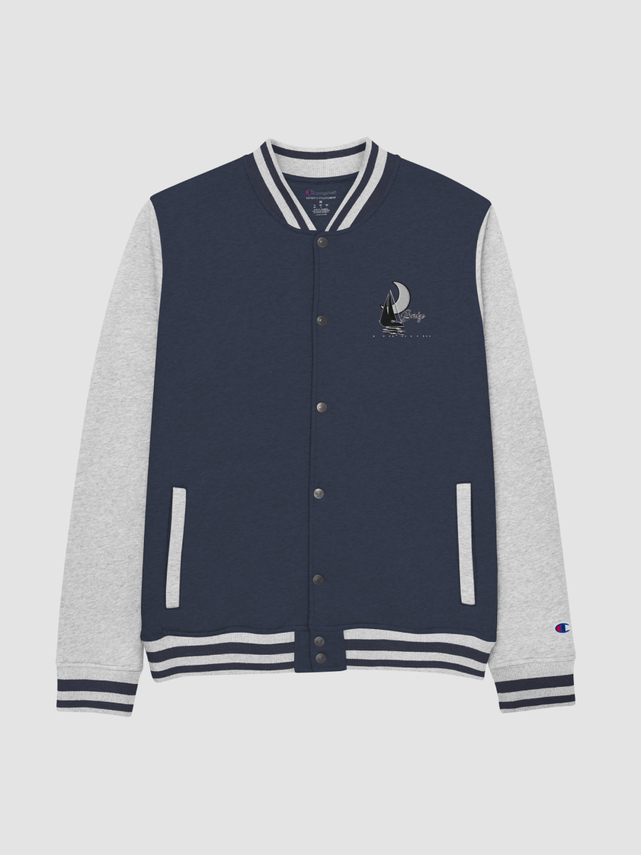 The Lettermen (Team Captain Edition) product image (2)