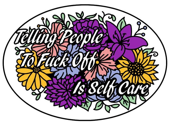 Self Care product image (1)