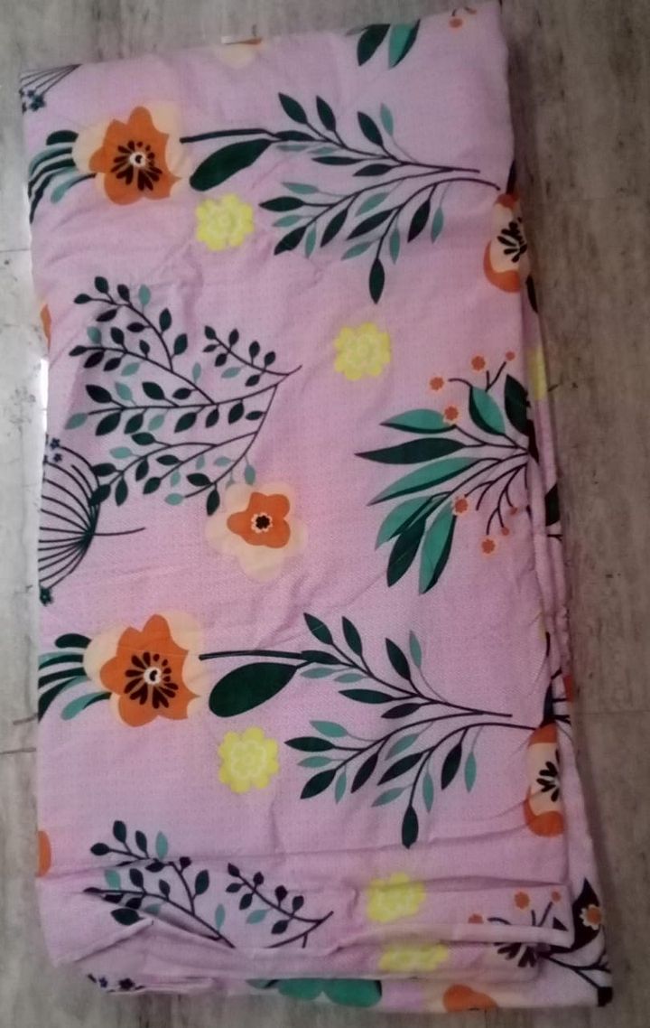 Bed Sheet product image (1)