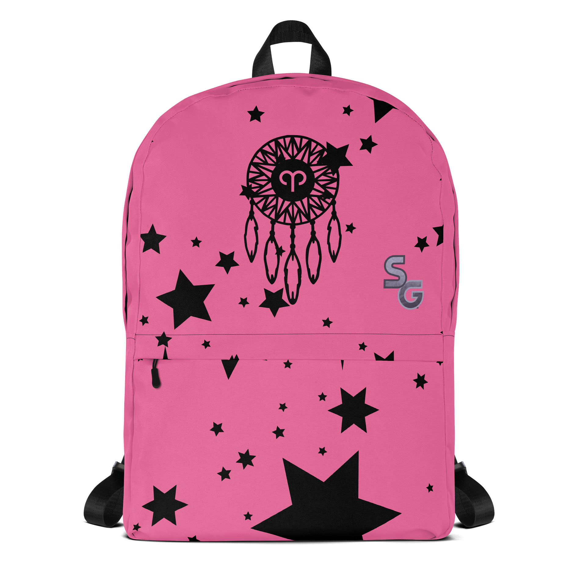 Mira SG PackPack product image (1)