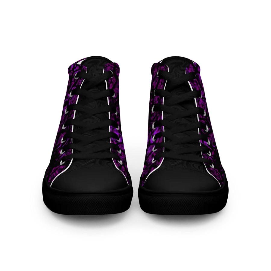 Void Tripps V2 product image (7)