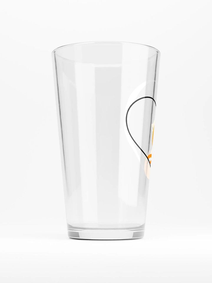 vF0xi Heart Glass product image (2)