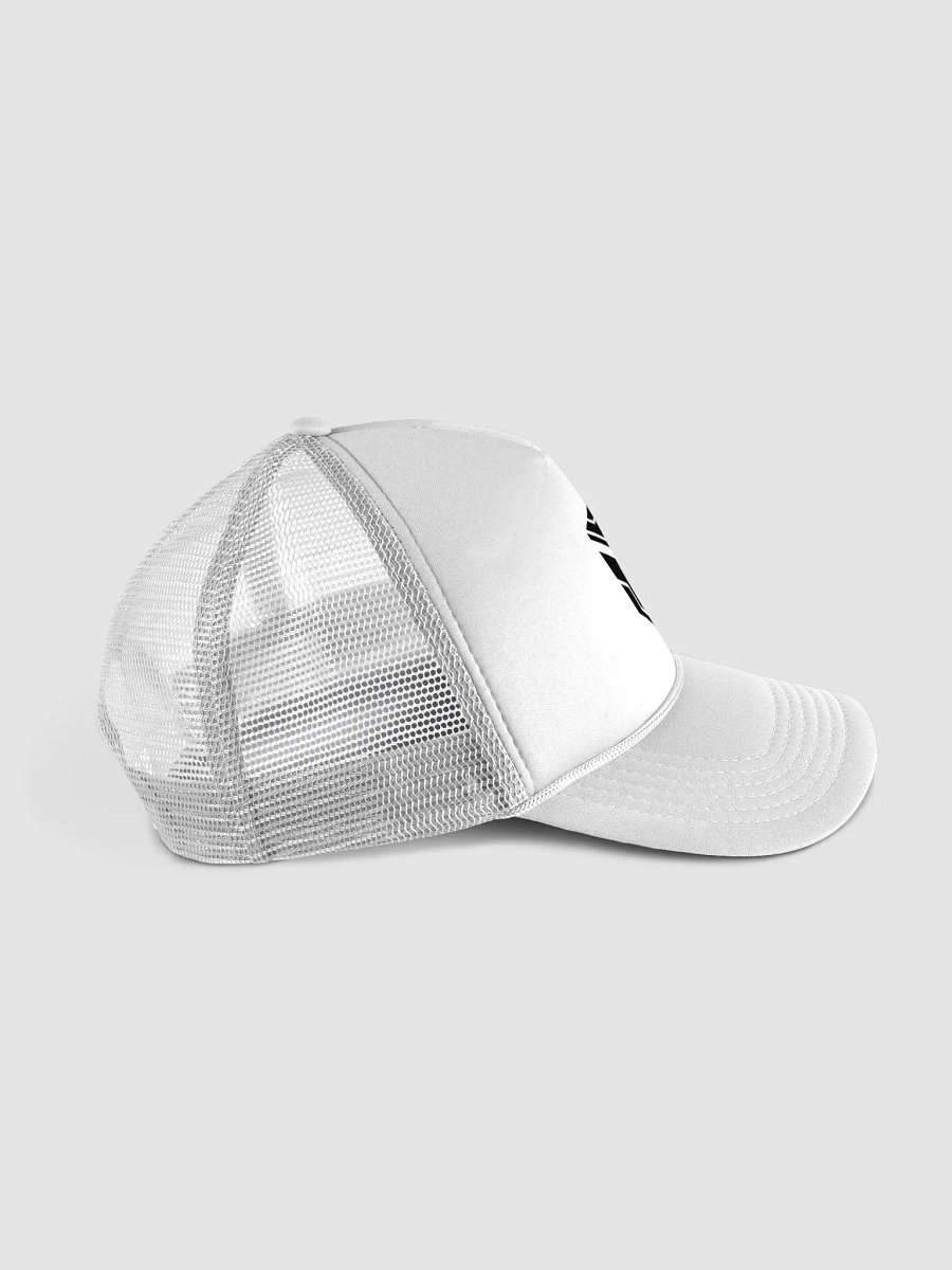 Logo Apagado product image (3)