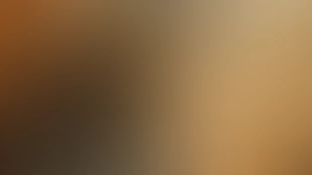 Audio thumbnail background