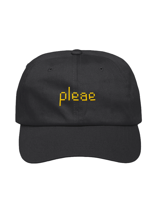 All Products