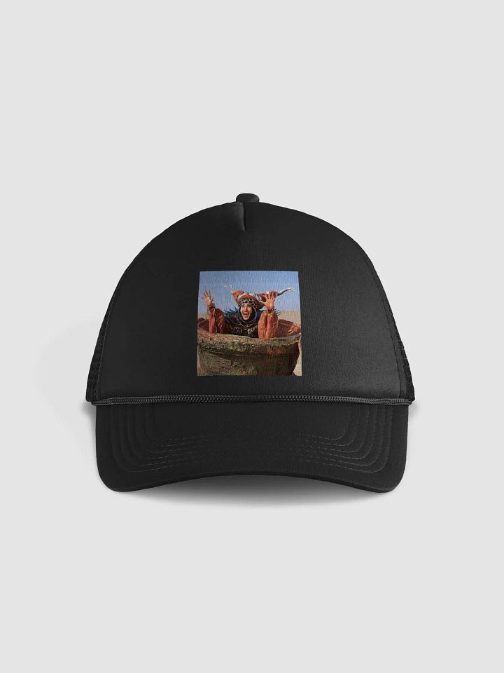 Mogspulsa hat product image (1)
