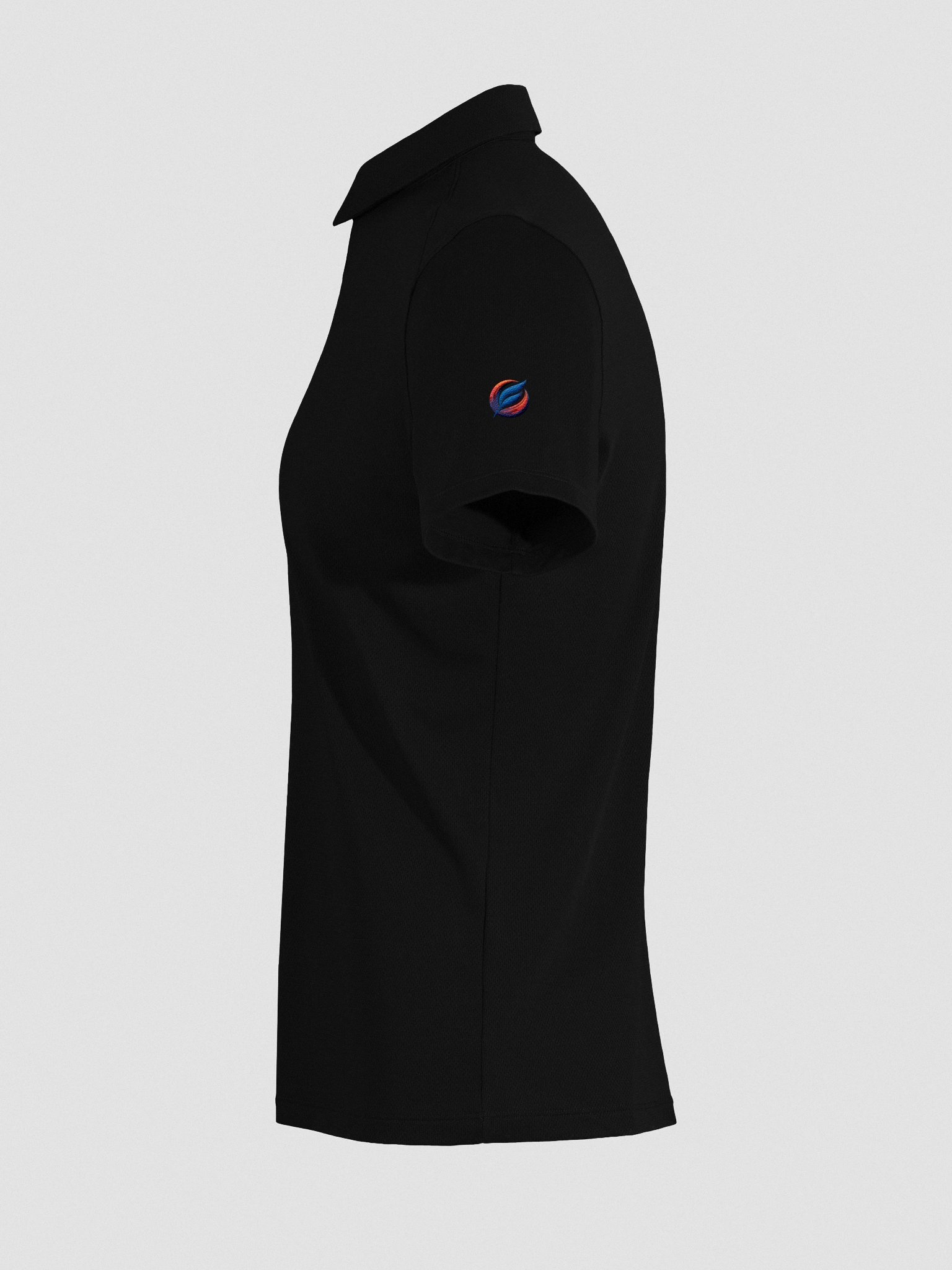 Women's Logo Polo product image (13)