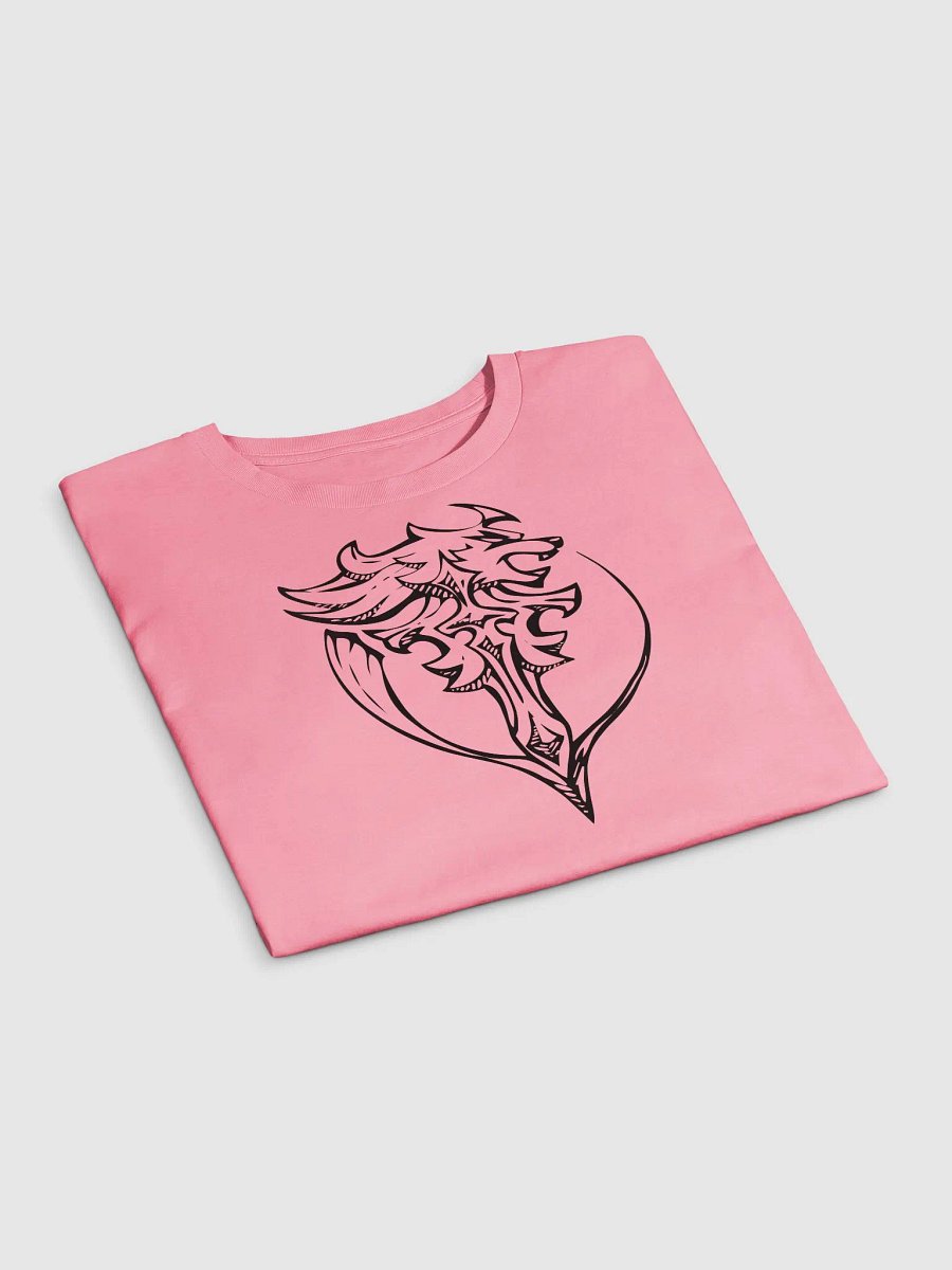 Sigil Crop TOP product image (2)