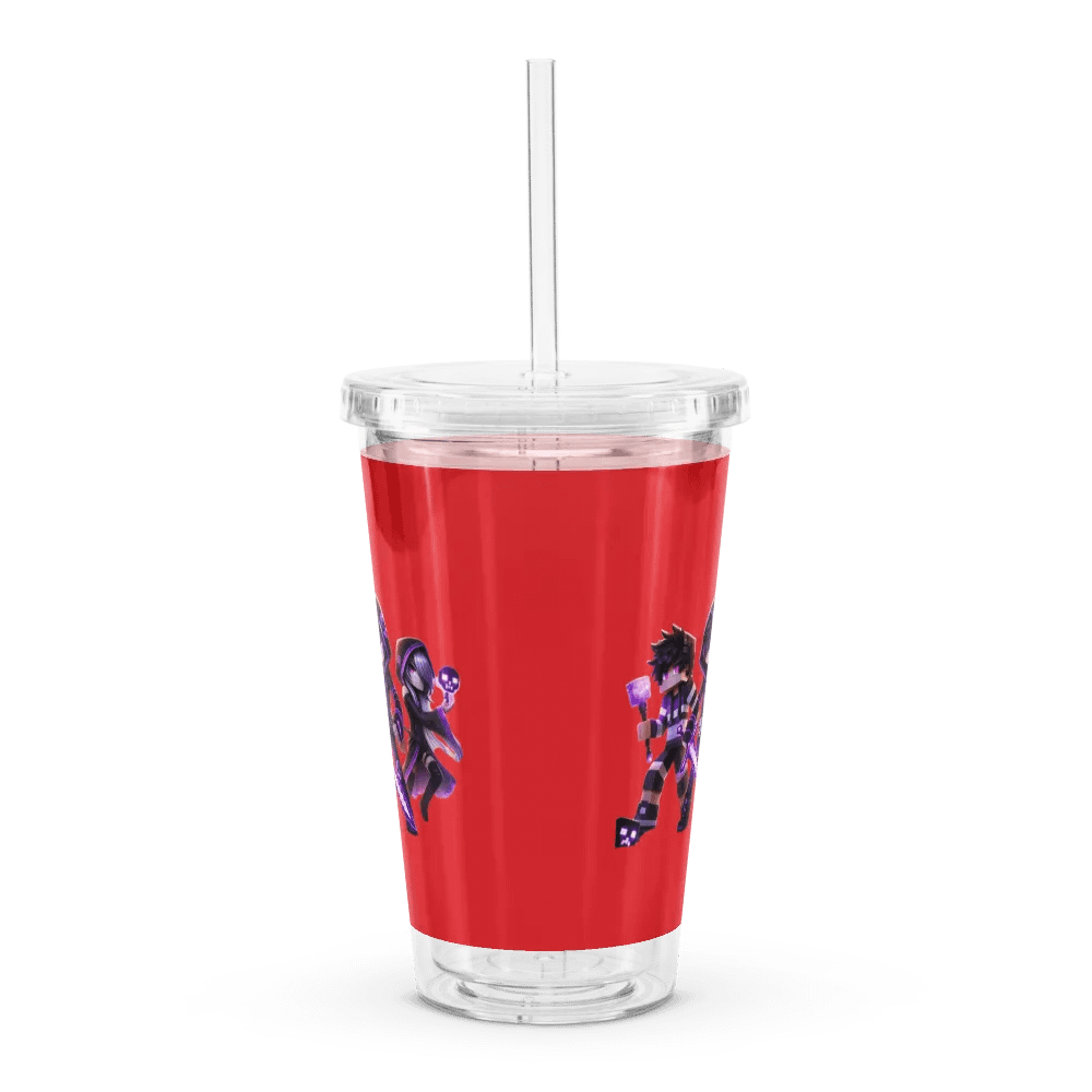 kamilliamiss product image (2)