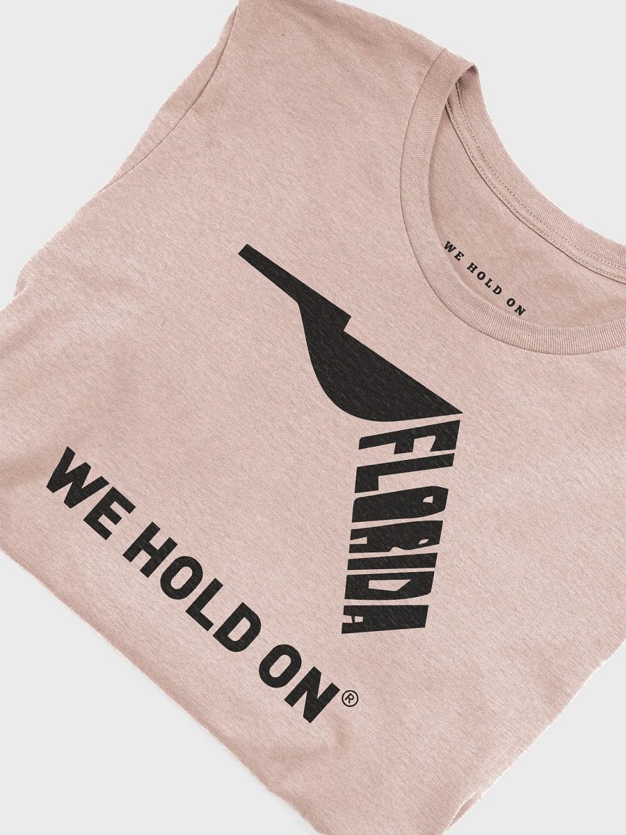 FLORIDA Tee product image (28)