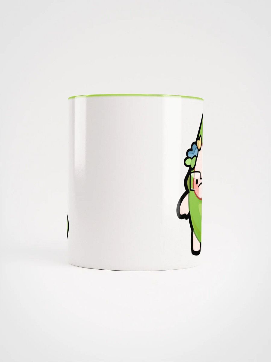 Megapod Mug product image (15)