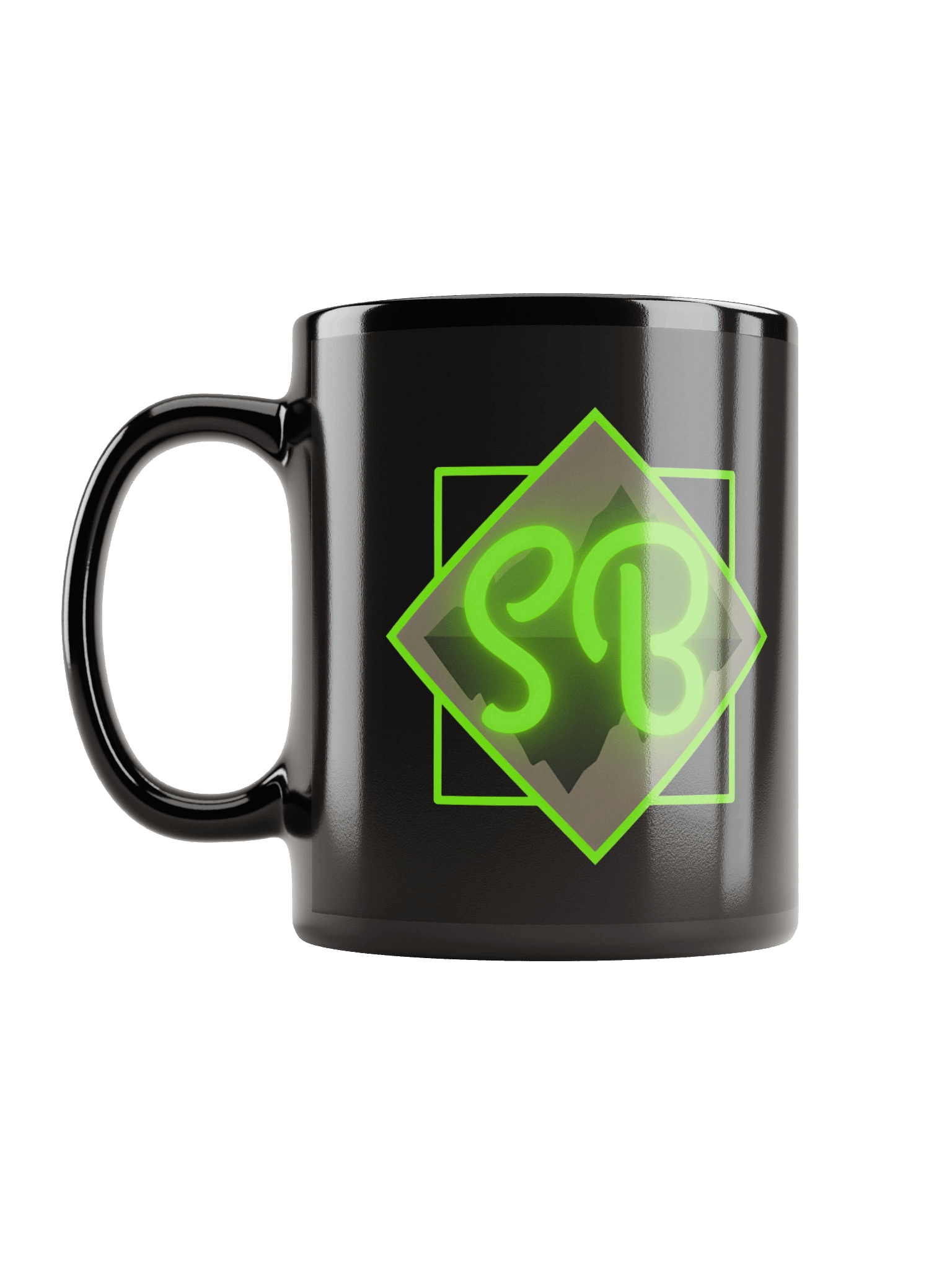 SB Mug product image (6)