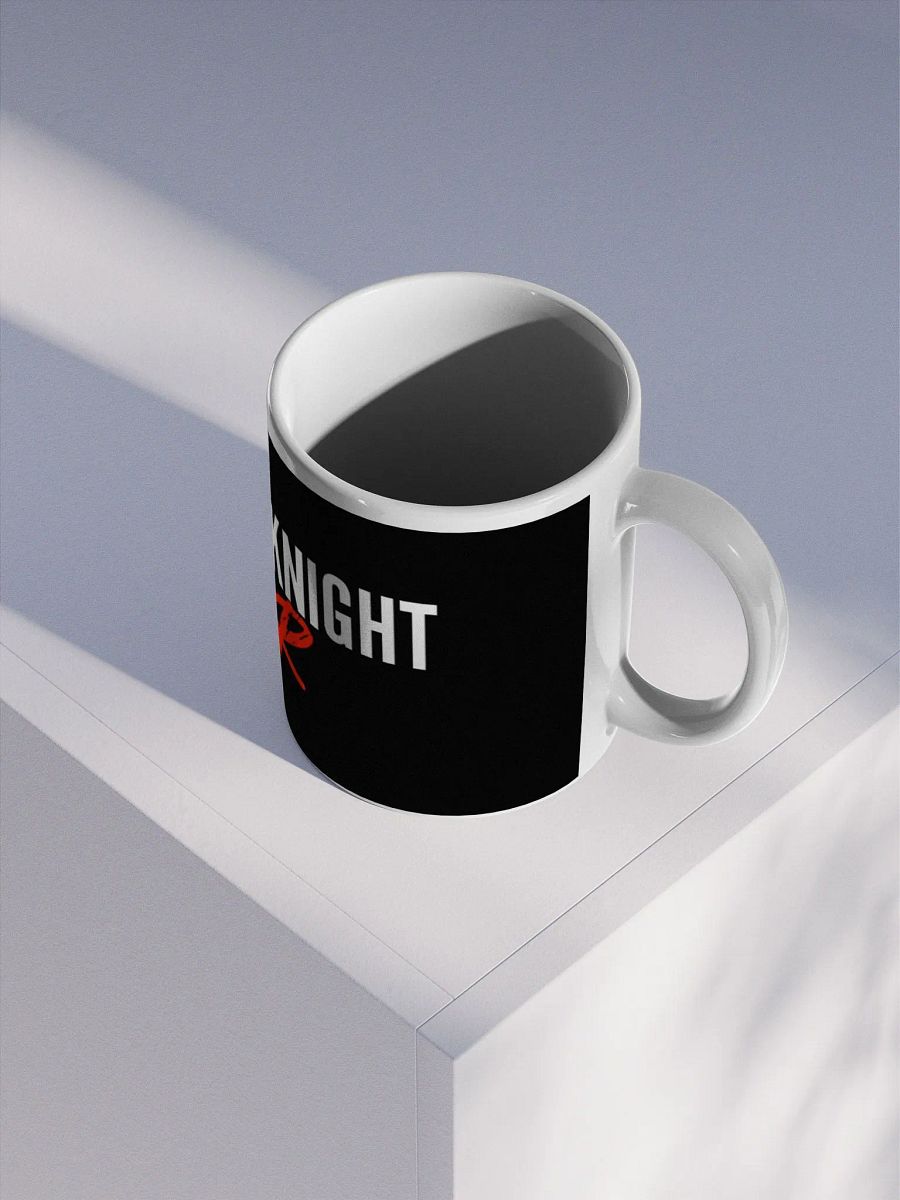 PDKH Coffee/Tea Mug6 product image (4)