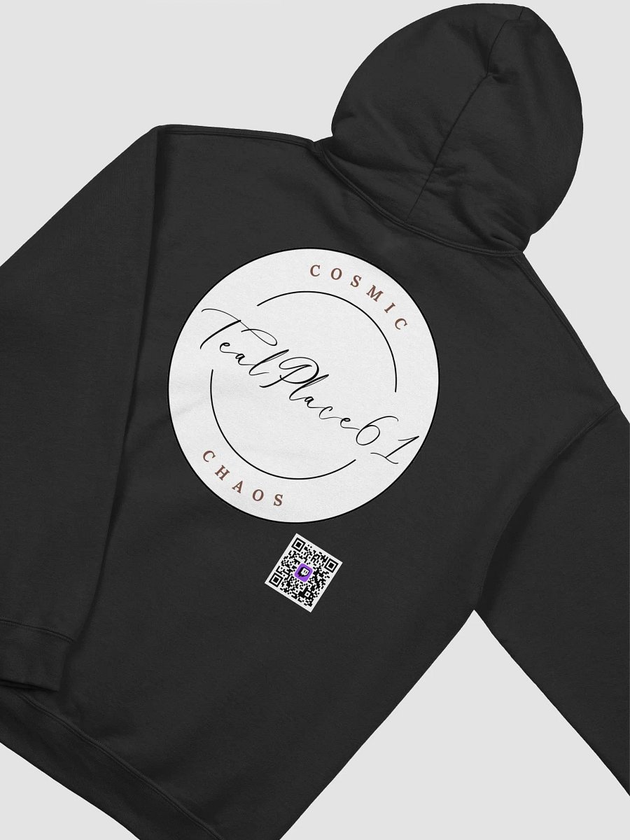 Keep warm out amongst the milky way product image (40)