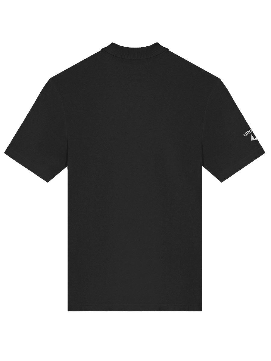 Urgers Golf Life Polo Shirt product image (5)