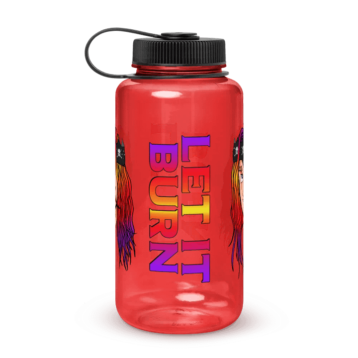 evil king wide mouth bottle product image (14)