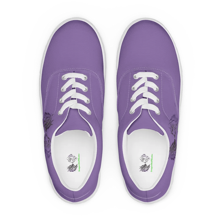 skate shoes for Women product image (5)