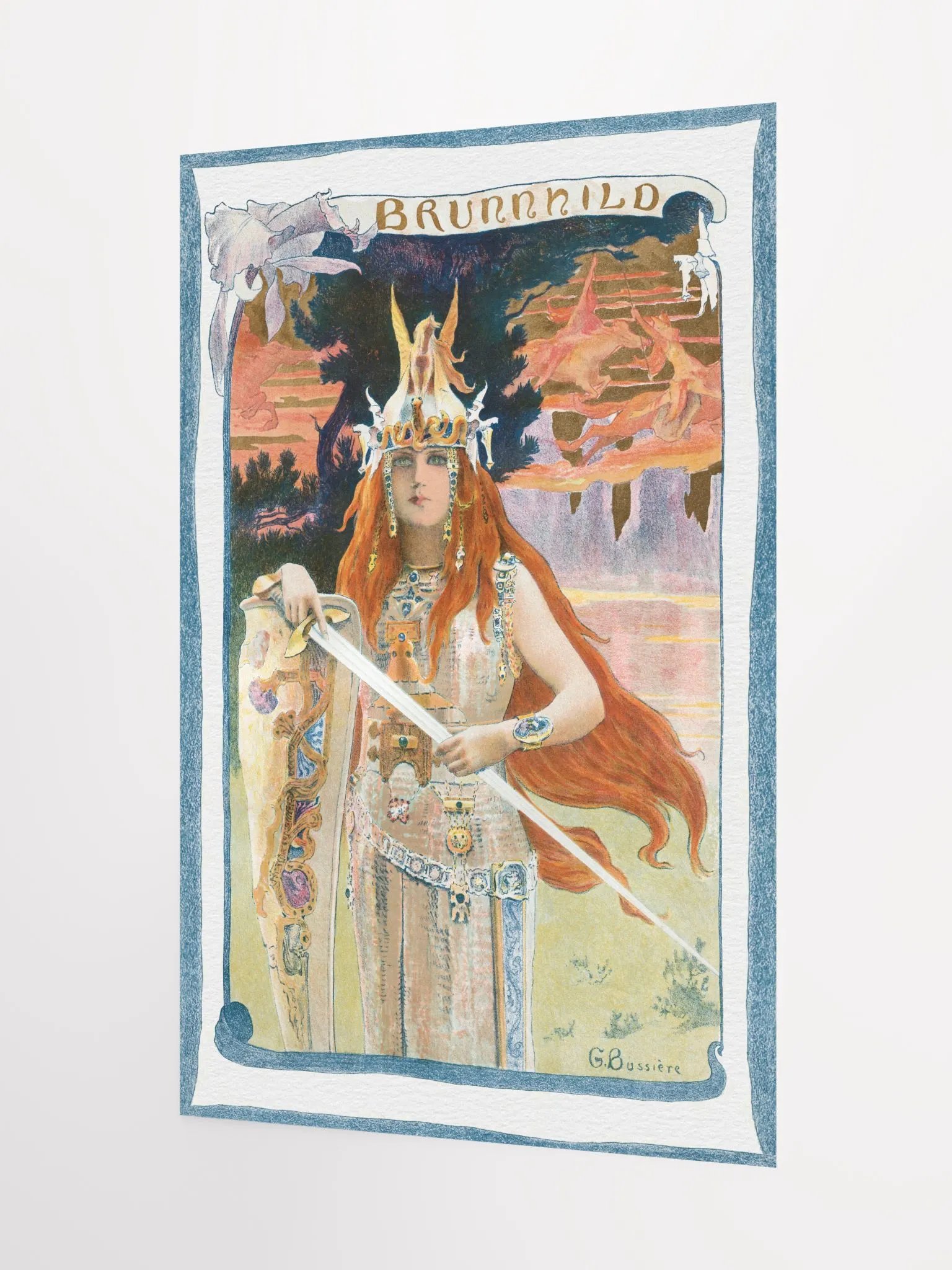 Brunnhild product image (7)