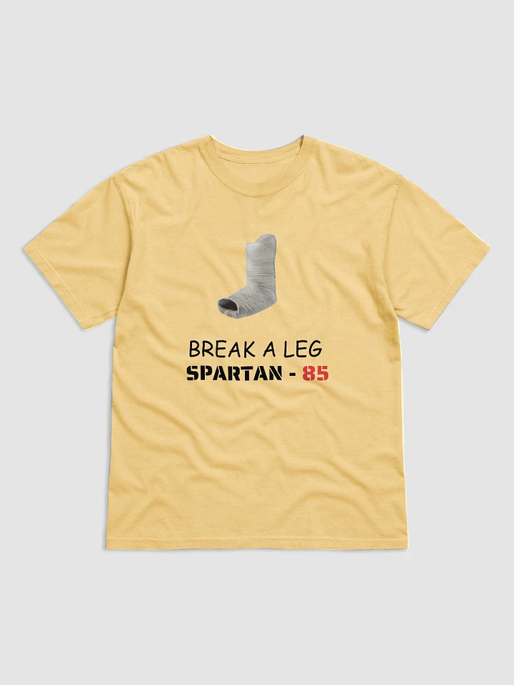 Break A Leg Light product image (2)