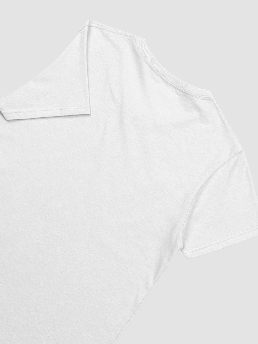 I hate everyone Shirt product image (5)