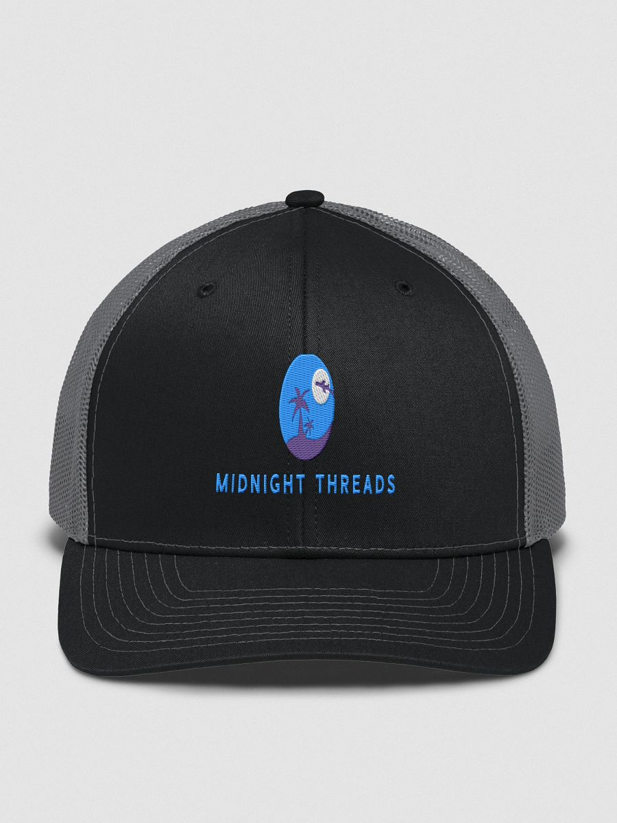 vibe hat product image (1)