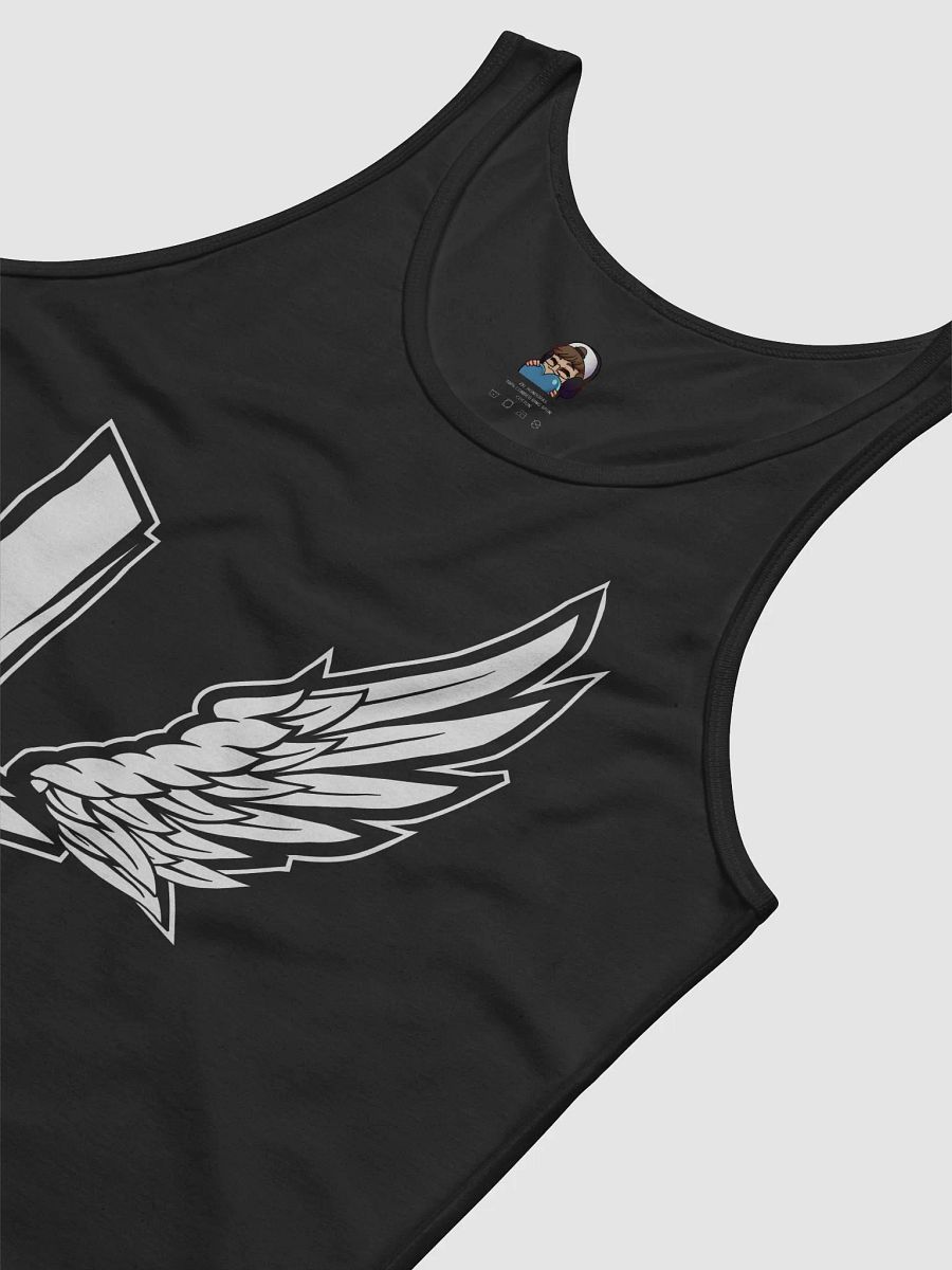 Logo Tank product image (7)