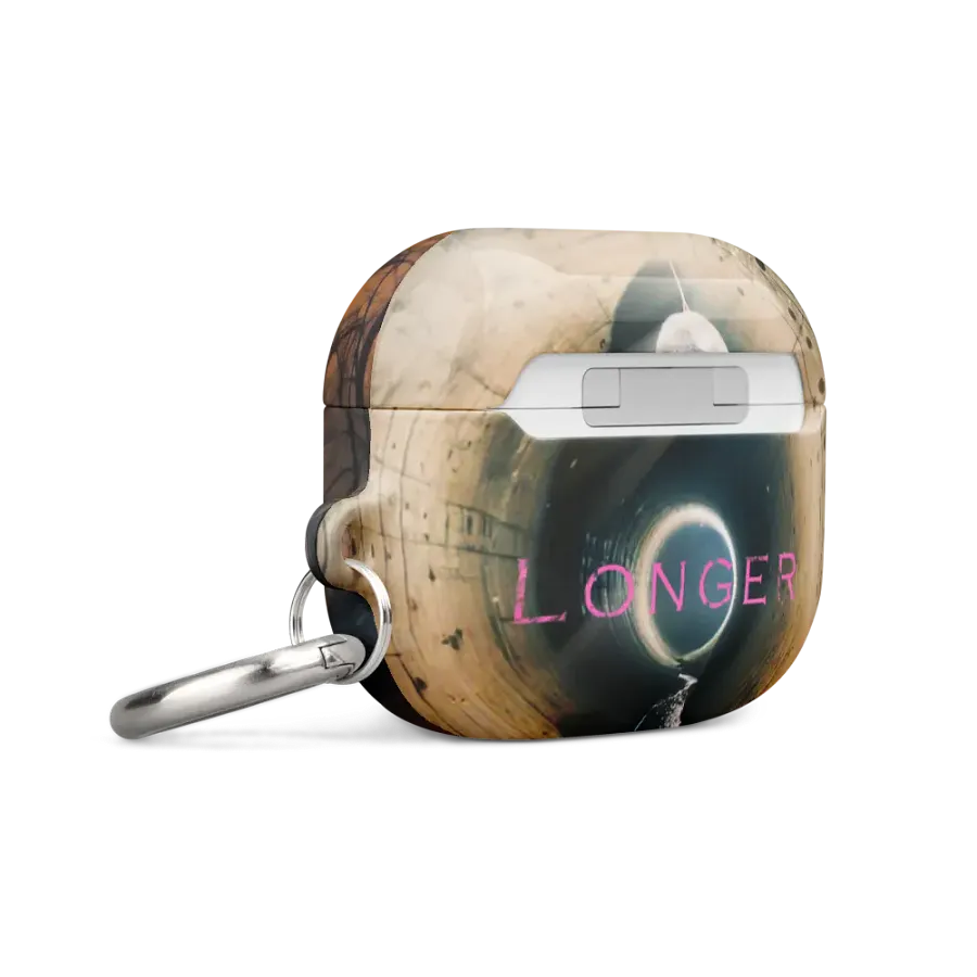 Longer 7 product image (19)
