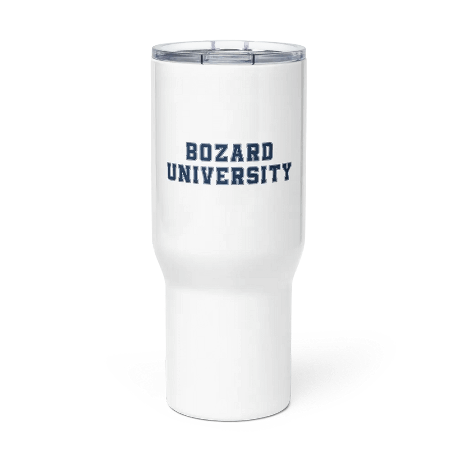 BU Cup product image (1)