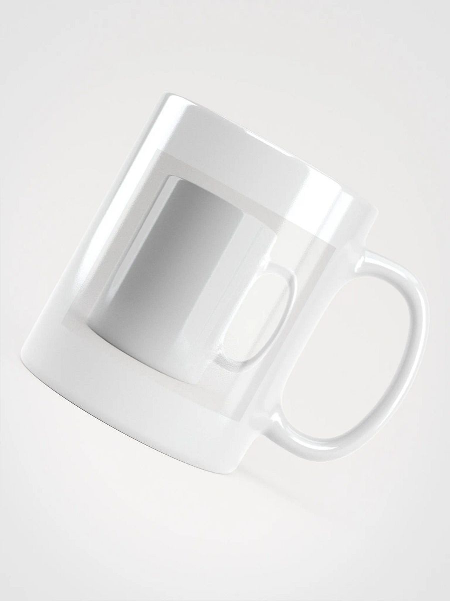 mug mug product image (4)