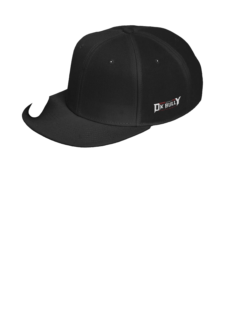 DK HAT (LD) product image (7)