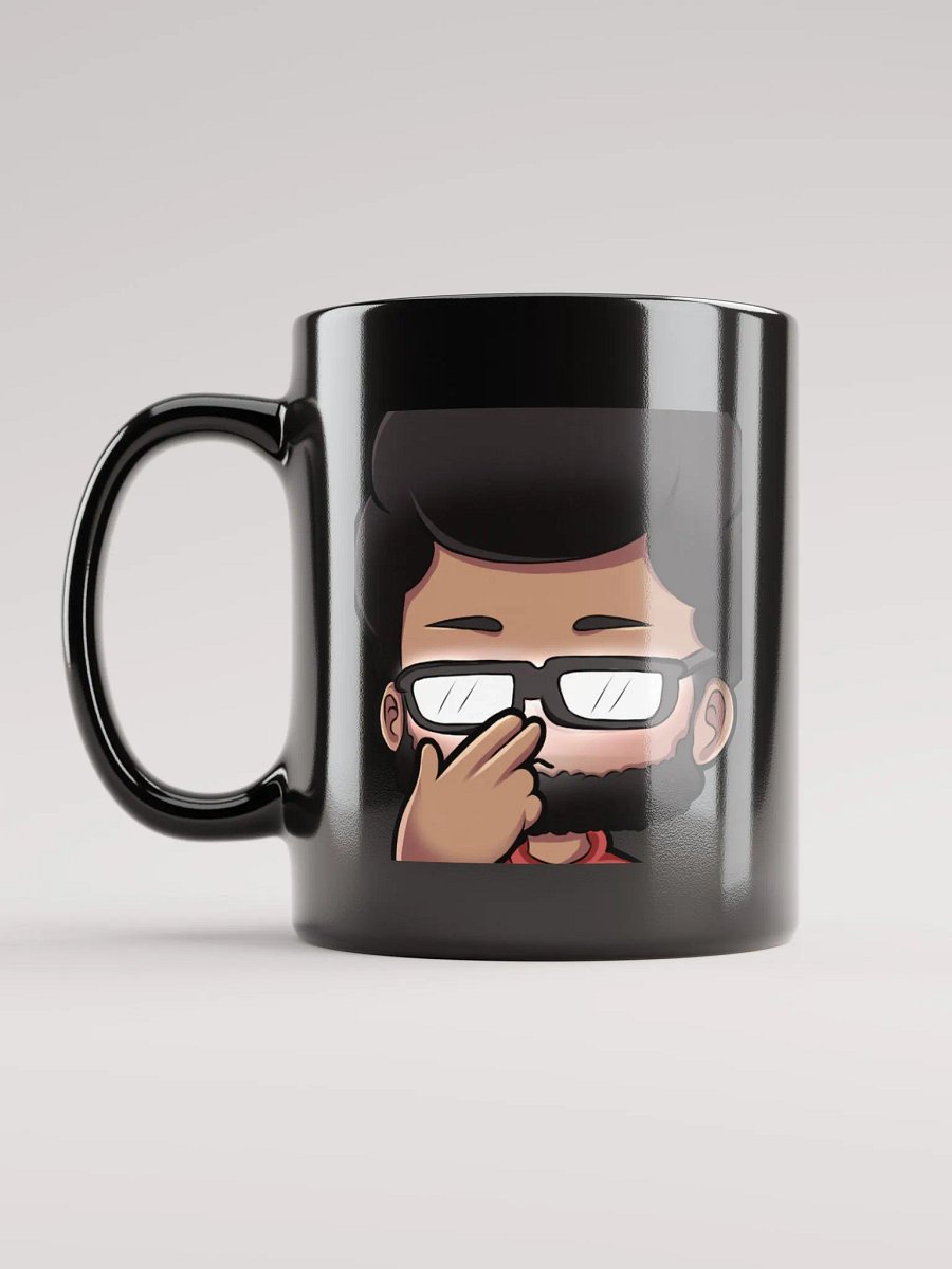 Nemo Mug product image (6)