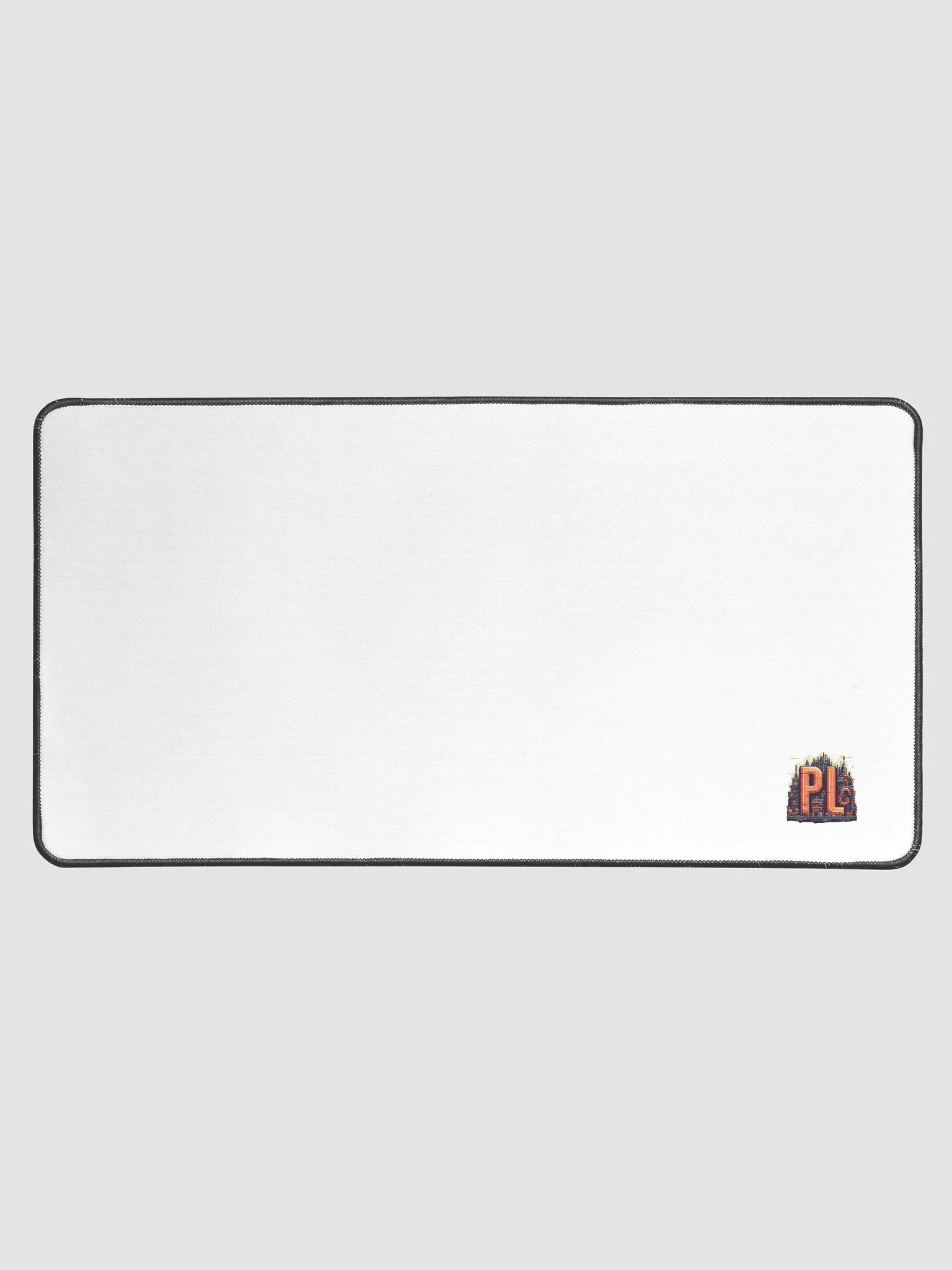 Plensmp Mouse(pad) product image (1)