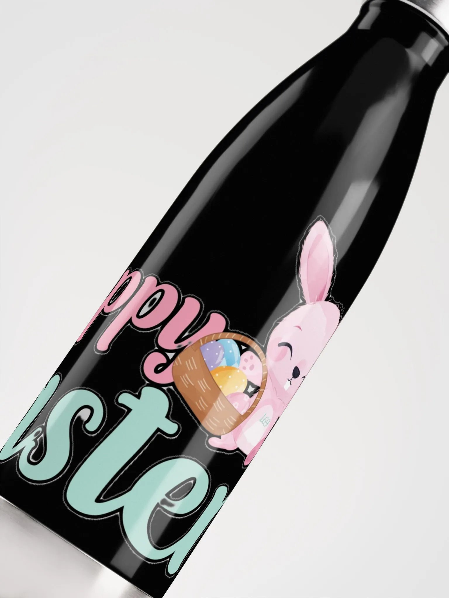 HAPPY EASTER product image (9)