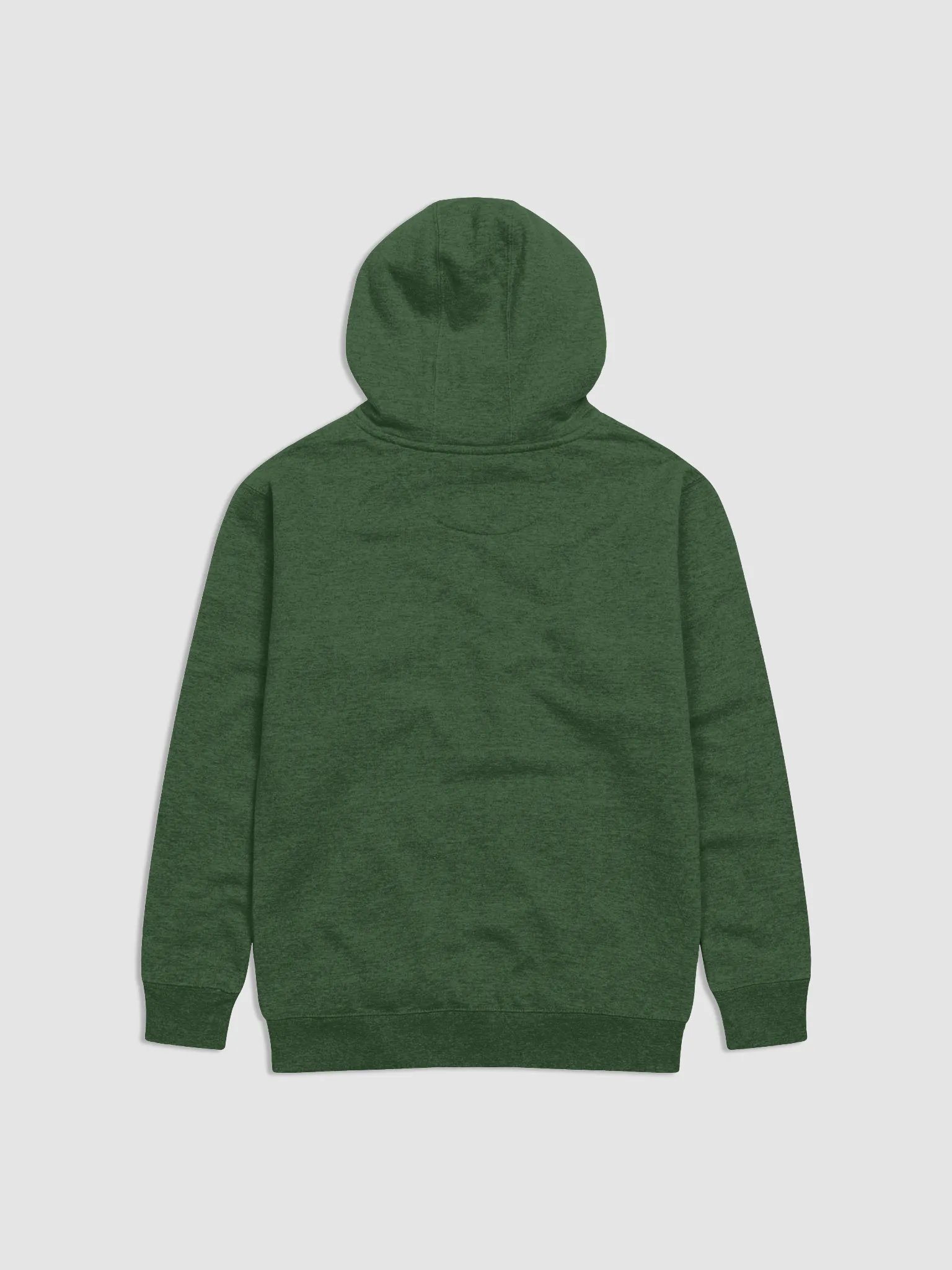 Fighting Carp Hoodie product image (18)