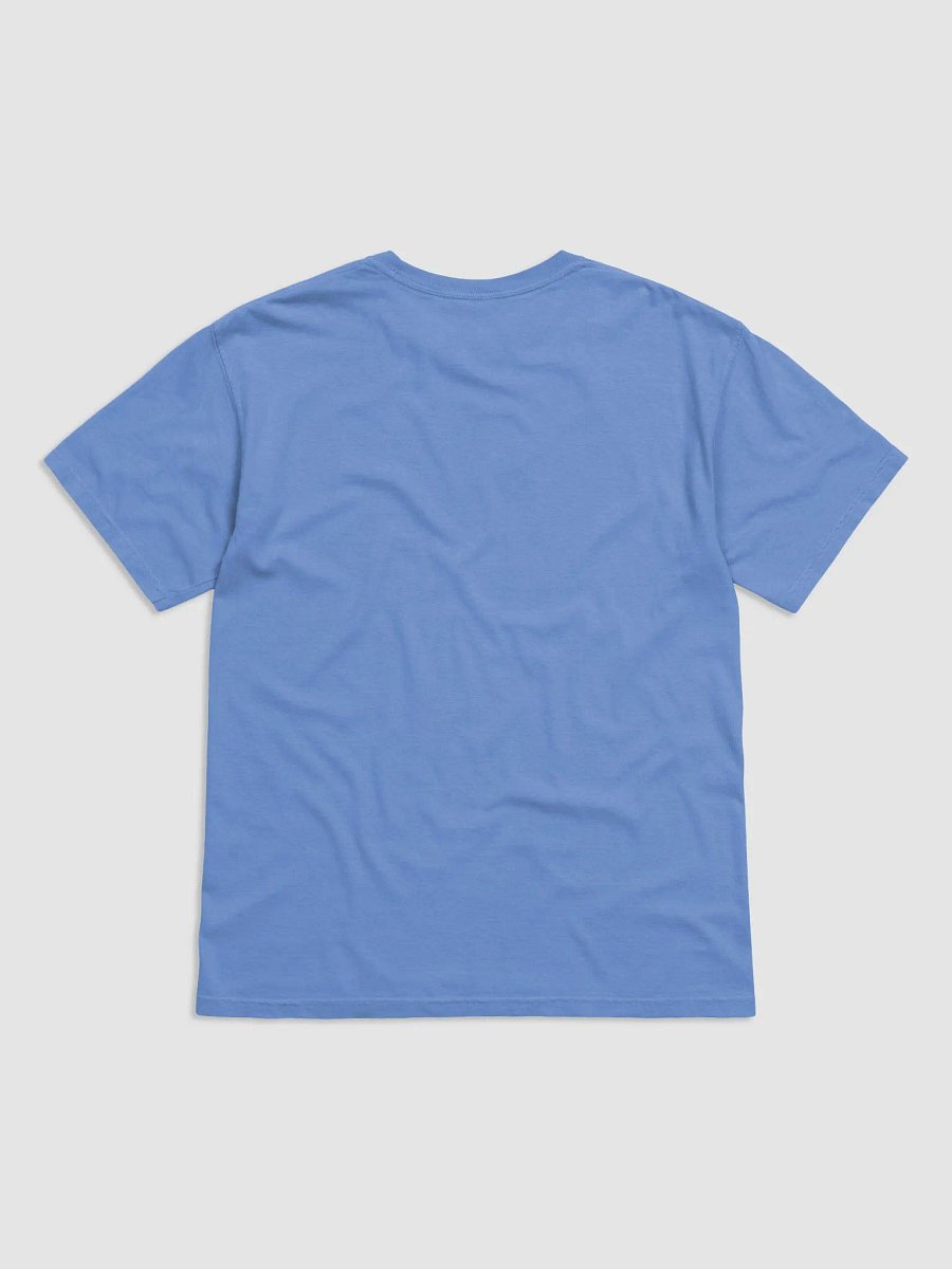 Theo-Five Comfort Colors product image (6)