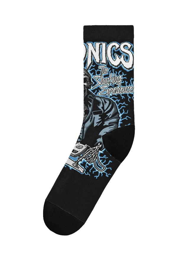 Socks