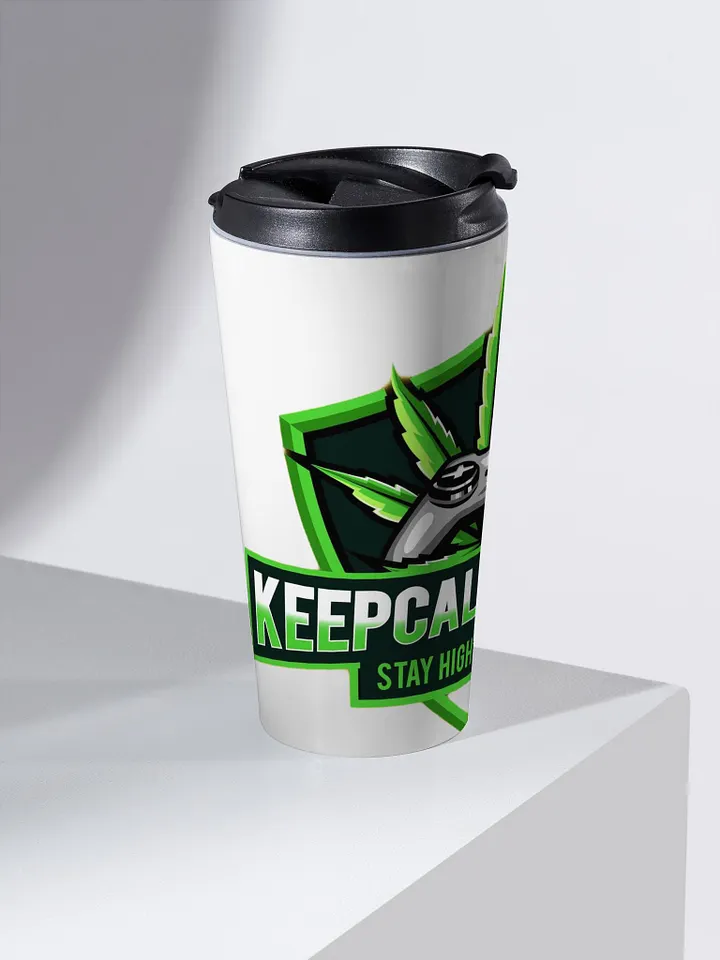 coffee cup product image (2)
