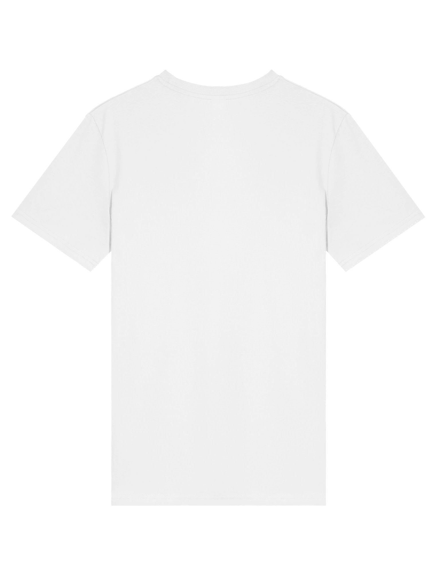 Keep your Orcas close Tshirt product image (2)